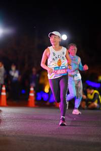 BIB: 45428
                            <button type="button" onclick="openModal(21544700)" class="btn btn-primary btn-sm float-right btn-popup" data-toggle="modal" data-target=".modal-high-quality">
                        <i class="fas fa-shopping-cart"></i> Add to Cart
                    </button>
                                            <button type="button" onclick="isThisMe(21544700, true)" class="btn btn-success btn-sm float-right btn-popup btn-isme hidden" data-toggle="tooltip" data-placement="bottom" title="นี่คือรูปของคุณใช่ไหม คลิกที่นี่เพื่อเอาเข้าอัลบั้ม">
                        <i class="fas fa-plus"></i> Add to album
                    </button>
                    <button type="button" onclick="isThisMe(21544700, false)" class="btn btn-warning btn-sm float-right btn-popup btn-isnotme hidden">
                        <i class="fas fa-ban"></i> Remove from album
                    </button>